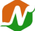 Nimbal Srivastava